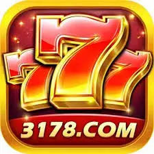 3178 - Aplikasi Berita Daerah Terpercaya