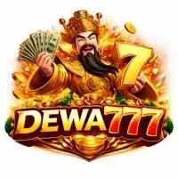 DEWA777 - Aplikasi Kunci Aplikasi Tercanggih untuk Keamanan HP Anda