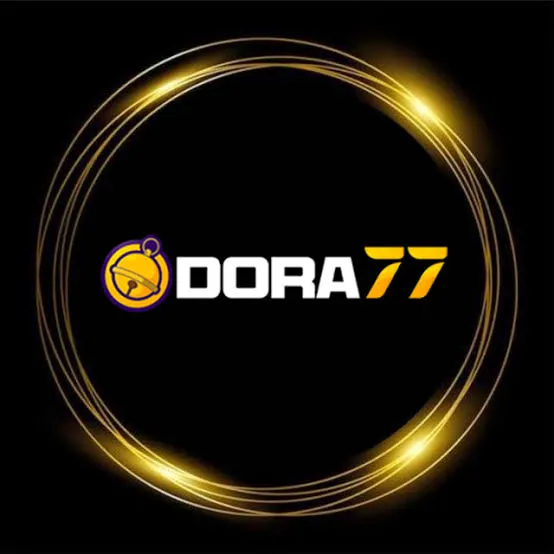 DORA77 - Aplikasi Chat Grup Terbaik untuk Bersosialisasi