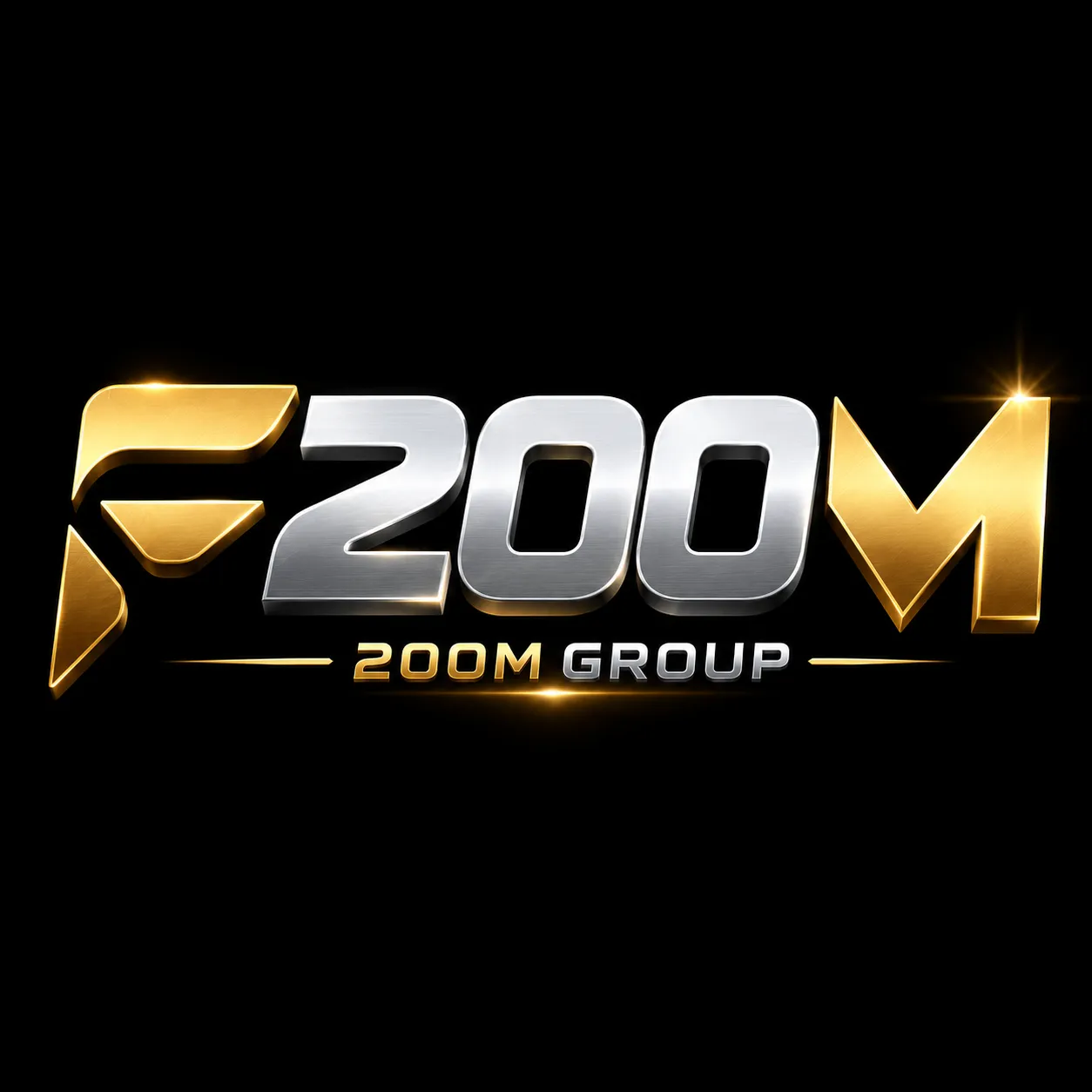 F200M - Aplikasi Pantau Anak yang Aman dan Efektif