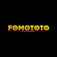 FOMOTOTO - Aplikasi Diet Sehat untuk Gaya Hidup Seimbang
