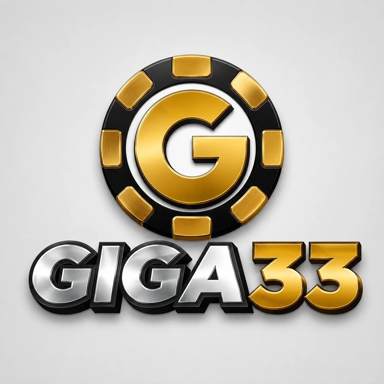 GIGA33 - Majalah Digital Terkini untuk Anda
