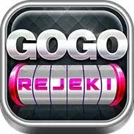 GOGOREJEKI - Aplikasi Cek Tagihan Listrik Terpercaya