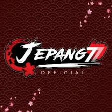 JEPANG77 - Aplikasi Gambar Digital Terbaik untuk Edit Foto & Desain