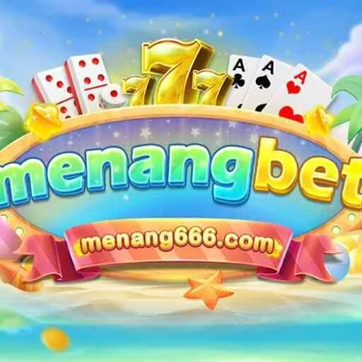 MENANG666 - Aplikasi Lagu Anak untuk Keluarga