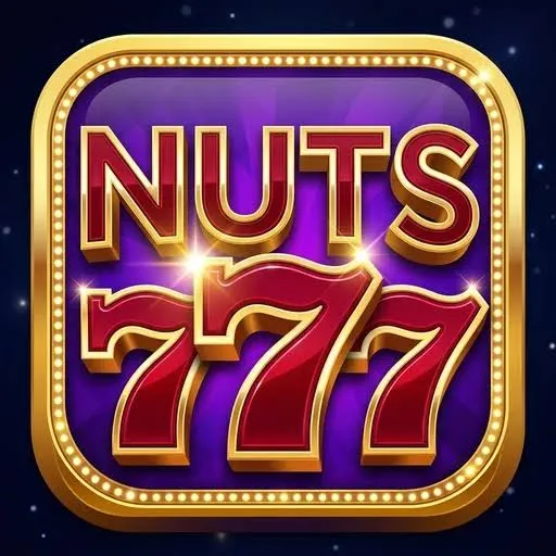 NUTS777 - Aplikasi Navigasi Mobil Terbaik untuk Perjalanan Aman