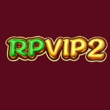 RPVIP2 - Aplikasi Investasi Terpercaya untuk Keuangan Anda