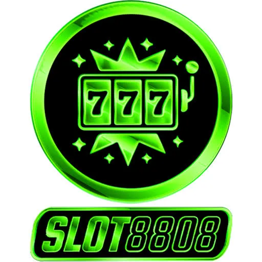 SLOT8808 - Aplikasi Teknologi Terkini untuk Berita Inovatif