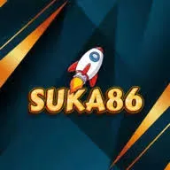 SUKA86 - Aplikasi Terpercaya untuk Berita Nasional Terkini