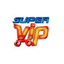 SUPERVIP - Aplikasi Scanner PDF Terbaik untuk Edukasi