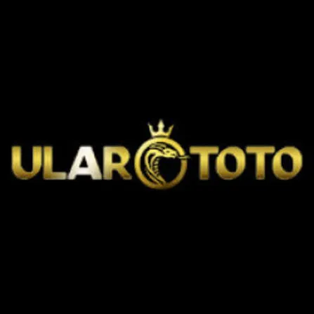 ULARTOTO - Aplikasi Marketplace Terpercaya untuk Belanja Online