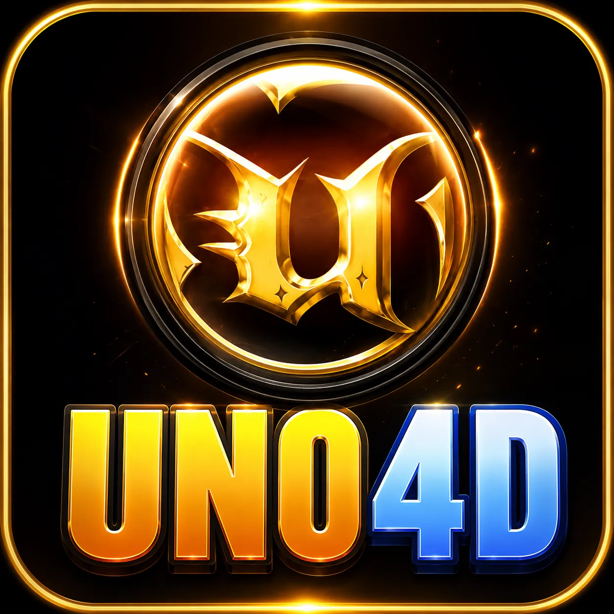 UNO4D - Aplikasi Kamera Beautify Terbaik untuk Edit Foto & Desain