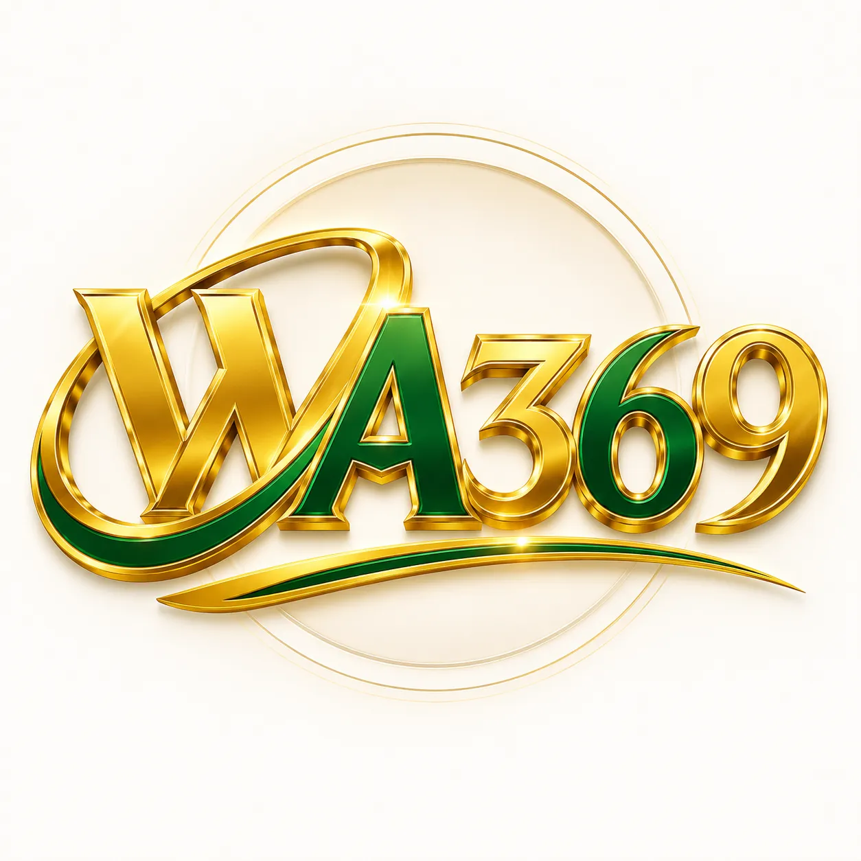 WA369 - Aplikasi Catatan Keuangan Terbaik untuk Mengelola Keuangan Anda